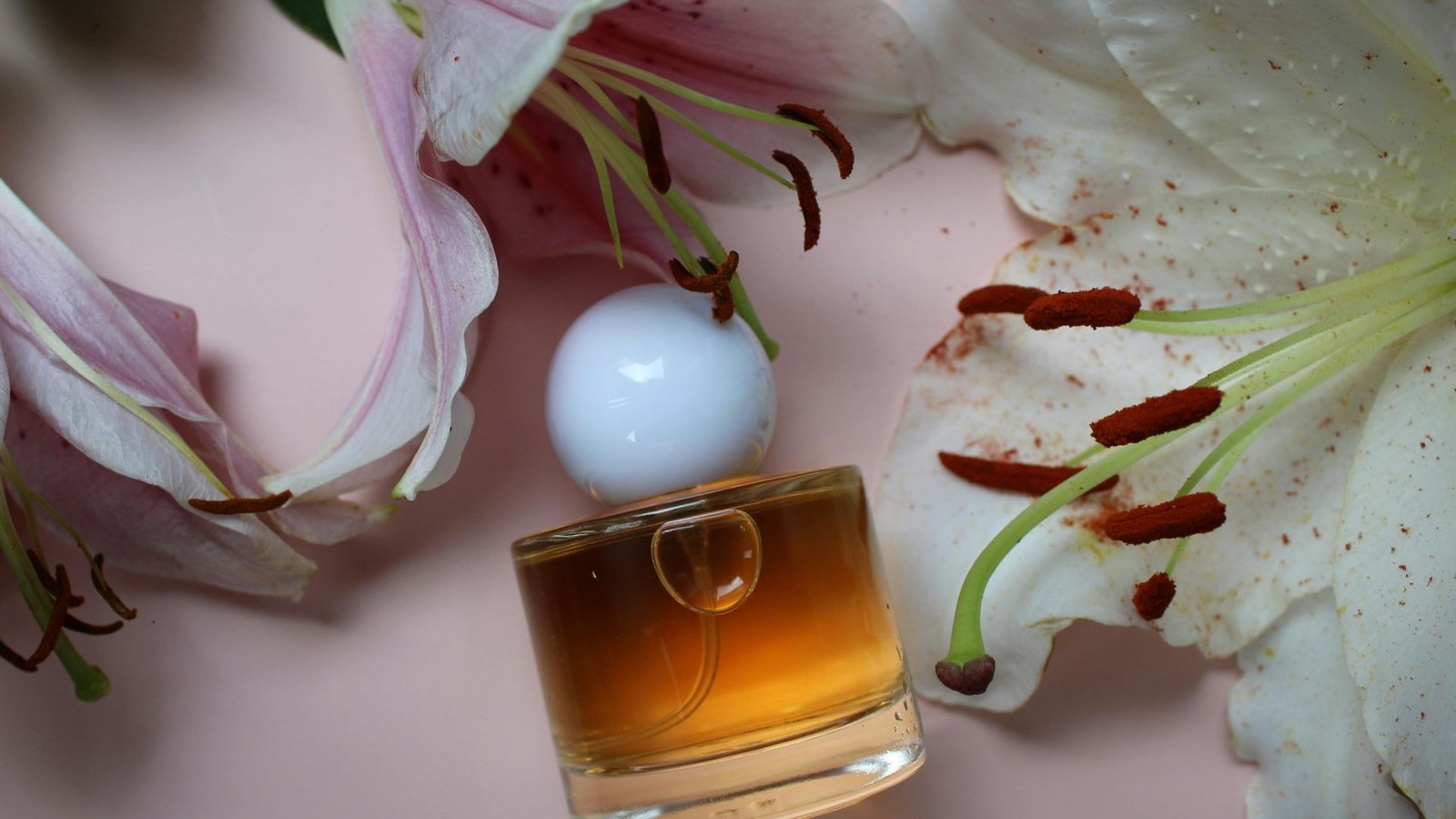 Perfume Market in Saudi Arabia 2026–2034 | Type Segmentation, Value Analysis & Gender Insights